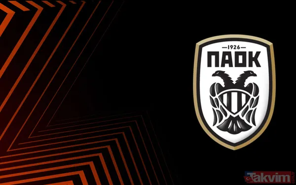 UEFA Avrupa Ligi Puan Durumu (2025-2026 Sezonu - 7. Hafta) - 12