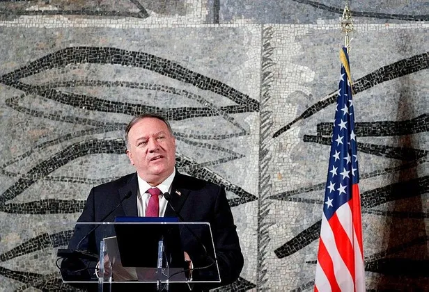son-dakika-abd-disisleri-bakani-mike-pompeodan-incirlik-ussu-aciklamasi-cikma-yonunde-bir-plan-yok-1601477063713.jpeg Son dakika: ABD Dışişleri Bakanı Mike Pompeo'dan İncirlik Üssü açıklaması: Çıkma yönünde bir plan yok-2