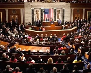 ABDden skandal PKK/YPG kararı