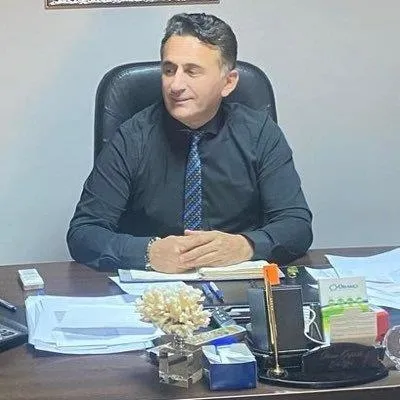 chpde-makam-kapmanin-yolu-tulovdan-mi-geciyor-girift-iliskiler-ifsa-oldu-1735285400183.jpeg İhsan Öztürk