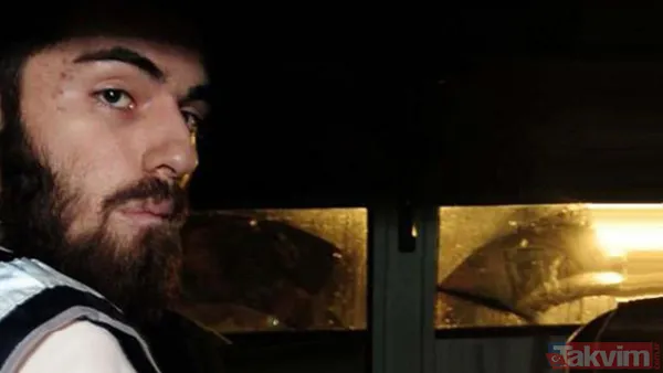 Münevver Karabulut cinayetinde yeni gelişme! Cem Garipoğlu'nun mezarı açılacak! Münevver Karabulut'un babası Süreyye Karabulut ilk kez konuştu: Derin şüphelerim var - 21