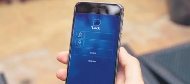 31 bin kişilik yeni Bylock’çu listesi