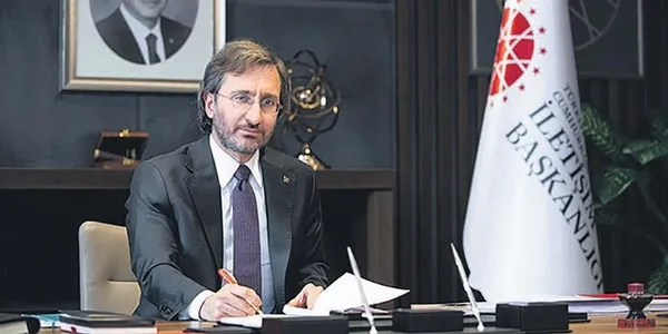 tecavuz-oyunu-1627592324666.jpeg Ecem Güçlük'e tecavüz oyunu! Sosyal medya yalanına, 35 milyon kişi inandı-1