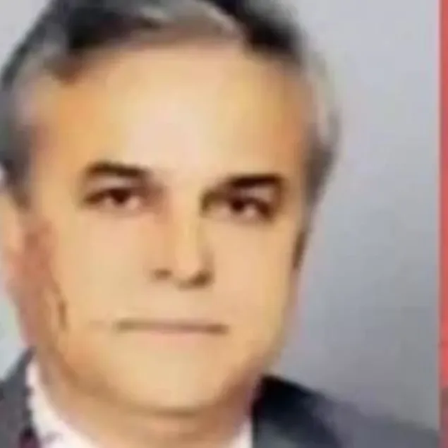 CHP yandaşı Cumhuriyet’in gazetecilik fiyaskosu!