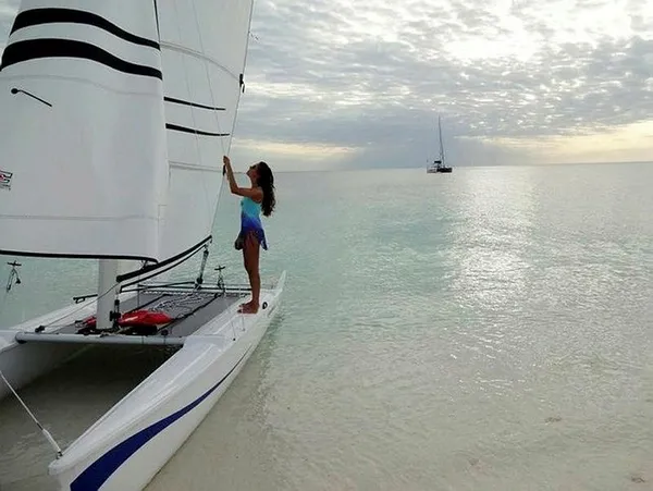 İsviçre'nin Zürih kentinde yaşayan ve 6 dil bilen Fulya Özdemir, Türkiye'de arkadaşı tarafından öldürüldü-3