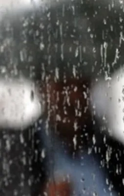 İstanbul'da hava durumu