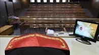 T.C. BURSA 2. ASLİYE TİCARET MAHKEMESİNDEN / BAŞKANLIĞINDAN