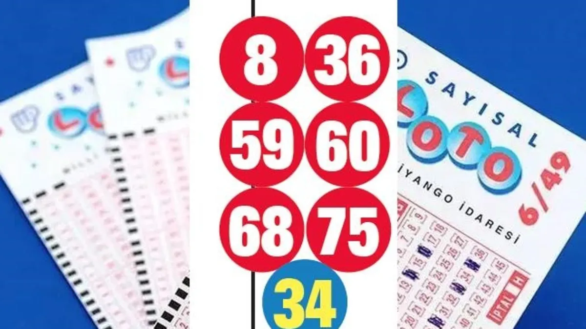 Çılgın Sayısal Loto 494 milyon devretti