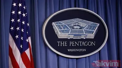 Pentagon’da bir gün |  SİHA’lara övgü... F-16’daki son durum ve F-35’ler | Başkan Erdoğan’ın kararlı tutumu ve Türkiye - ABD - NATO üçgeni