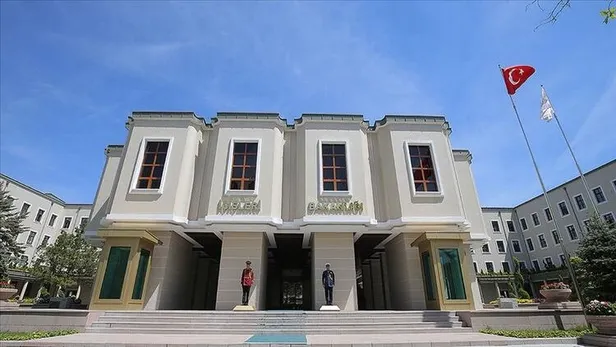 İçişleri Bakanlığı sonuç sorgulama! İçişleri Bakanlığı 1772 personel alımı sonuçları açıklandı!-3