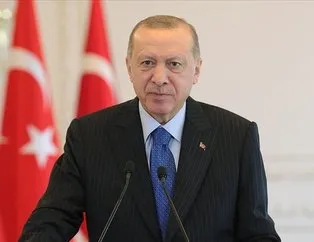 Erdoğan talimat verdi faturalar düştü