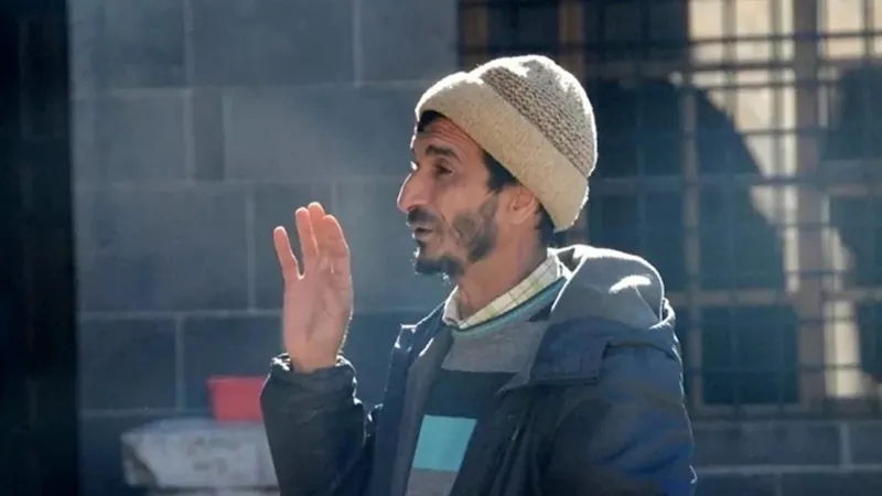 filozof-ramazan-oldu-mu-olduruldu-mu-diyarbakirli-ramazan-hoca-kimdir-kac-yasindaydi-neden-oldu-ramazan-piskin-1706712317790.jpeg Filozof Ramazan olarak bilinen Ramazan Pişkin