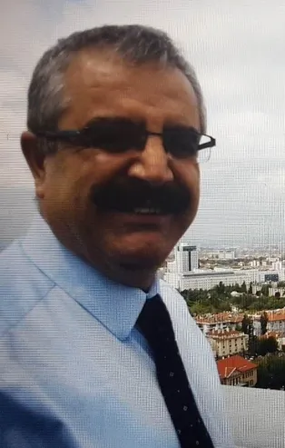 FETÖ'nün soruları çalarken kullandığı strateji deşifre oldu! İfşa olunca boşandılar