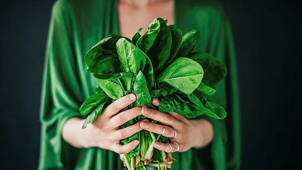 Gıda krizinin ardından şimdi de gıda zehirlenmesi paniği! Marketlerden tek tek toplatılıyor-5