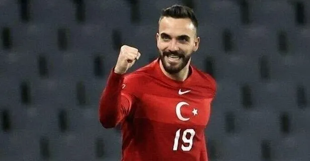 Kartal’dan Karaman hatası