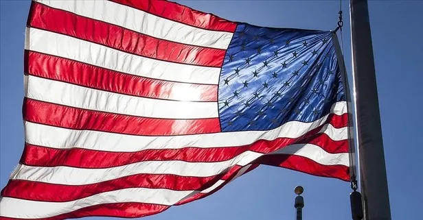 Son dakika: CIA'in gizli 'X dosyaları' bulundu! Paranormal olaylar...