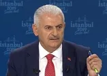 İstanbul seçimleri neden yenileniyor? Binali Yıldırım tek tek anlattı