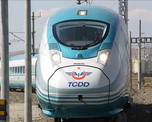 TCDD 263 işçi alımı yapacak! TCCD işçi alımı başvurusu nereden yapılır, şartları nelerdir?