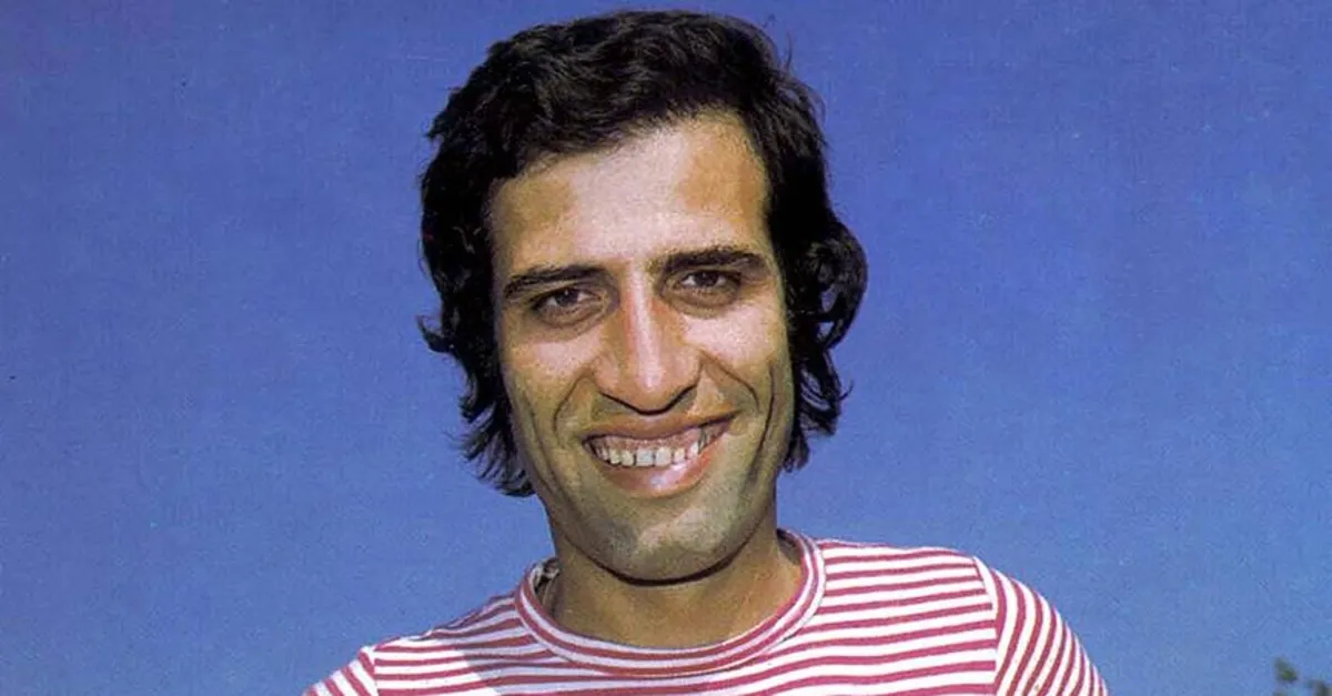 30 Mart Hadi Ipucu Sorusu Kemal Sunal Hababam Sinifi Nin Kac Filminde Oynamistir Takvim