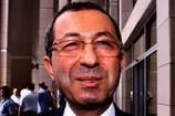 Hayyam Garipoğlu’na hapis yolu göründü