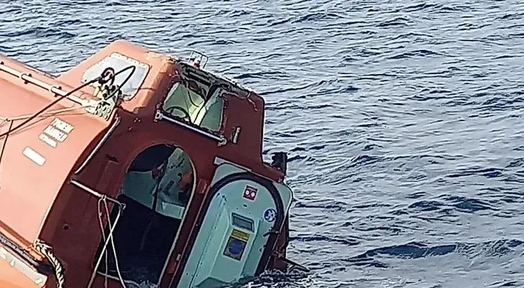 1788772794265.jpeg Kayıp denizcinin kızına son sözü ortaya çıktı: “Bu son seferim” dediği gemi çarpışmadan 11 dakika sonra battı-4