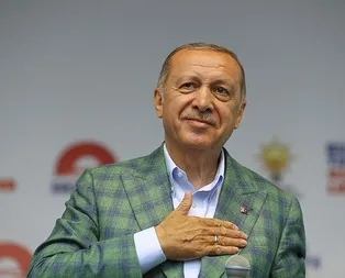 Bediüzzamanın talebesi Mehmet Fırıncı’dan 24 Haziran açıklaması