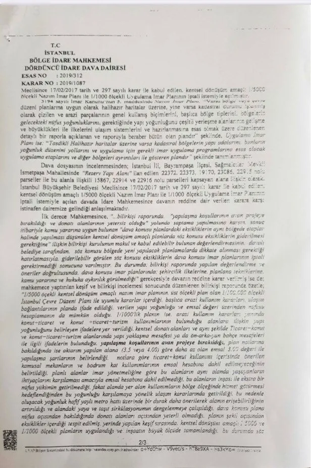 chpnin-sosyal-konut-projelerine-bakisi-da-tutarsiz-chpnin-karsi-ciktigi-projeyi-ekrem-imamoglu-ben-yaptim-diye-1663689035965.jpg