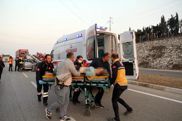 1668776142913.jpg Annesinin öldüğü kazada yaralanan astsubay da kurtarılamadı-3