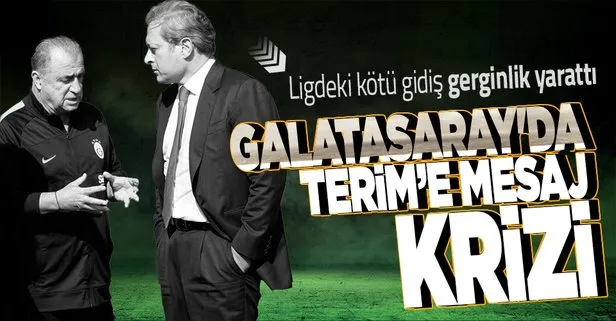 Aslan’da büyük kriz