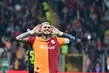 Mauro Icardi Galatasaray’ın en çok gol atan yabancısı oldu!