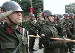 Türkiye tarihinin en pahalı bedellisi