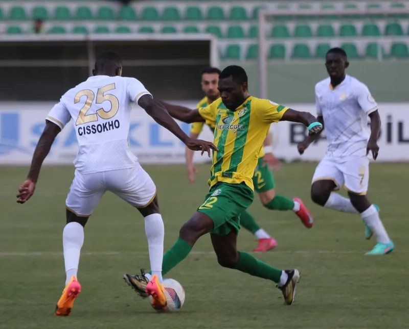 super-ligin-19luk-forveti-bundesliga-yolcusu-1769871767411.jpeg Uchenna Ogundu (AA)