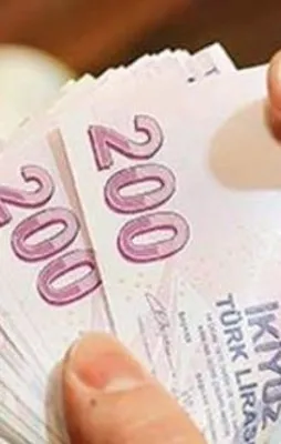 Sigorta yüzde 17 düştü!