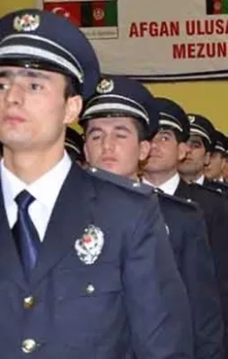 İşte NATO destekli FETÖ projesi