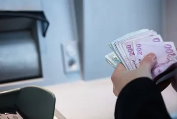 Emekliye 3 ek zam formülü! Nasıl hesaplanıyor? Temmuz maaşına yetişir mi?