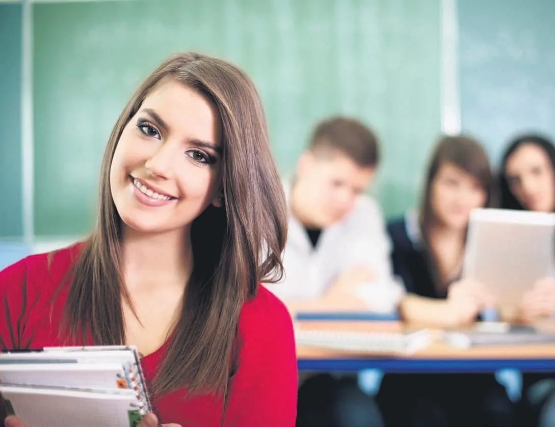 1 yıl üniversite 240 bin TL