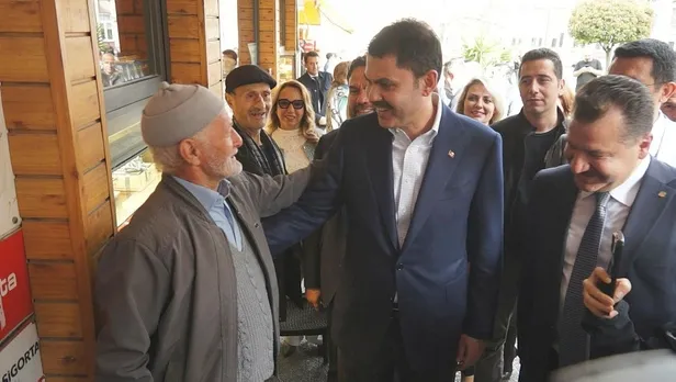 asrin-felaketinden-etkilenen-11-ile-elazig-malatya-giresun-antalya-mugla-ornegi-bir-yil-icinde-konutlar-teslim-1680545192367.jpeg Asrın felaketinden etkilenen 11 ile 'Elazığ, Malatya, Giresun, Antalya, Muğla' örneği: Bir yıl içinde konutlar teslim edilecek-3