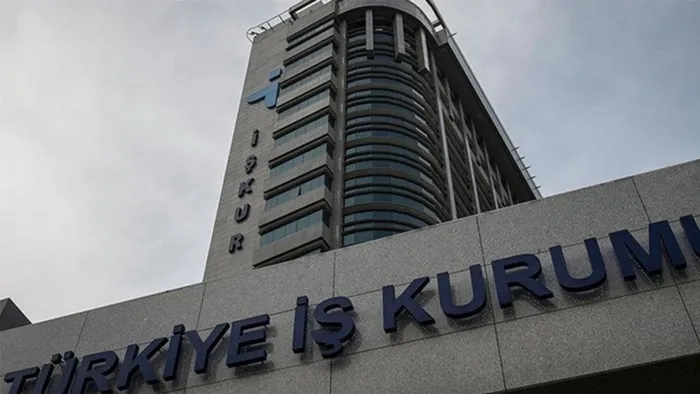 İŞKUR`dan KPSS koşulsuz işçi alımı ilanları: 18-52 yaş, asgari ücretten fazla maaşla temizlikçi, bekçi, güvenlik görevlisi alımı yapılacak! İşte şartlar-2