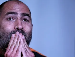 Galatasaray'ın sol bek adayları