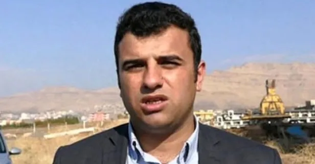 Abdullah Öcalan'ın bir yeğeni daha HDP'den aday oldu