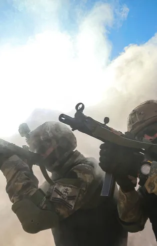 Türkiye teröre ölümcül darbeyi indirecek! Ortak operasyon masada