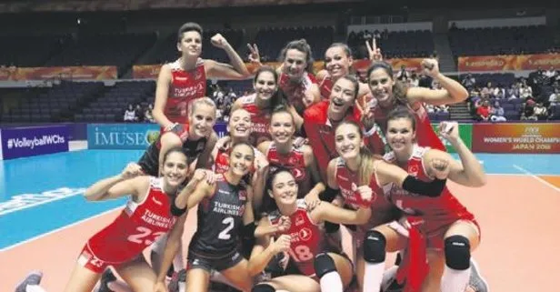 Sultanlar’dan süper gala