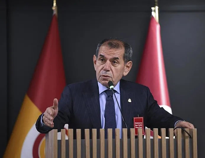 Pis bir oyun oynanıyor