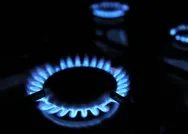 Son dakika: İGDAŞa yüksek fatura soruşturmasında yeni gelişme! EPDK yazı gönderdi! Faturaların iptali...