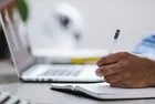 T.C. TİCARET BAKANLIĞI TÜKETİCİNİN KORUNMASI VE PİYASA GÖZETİMİ GENEL MÜDÜRLÜĞÜ