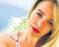 Dövmelerini sildirmek isteyen kadın kabusu yaşadı!