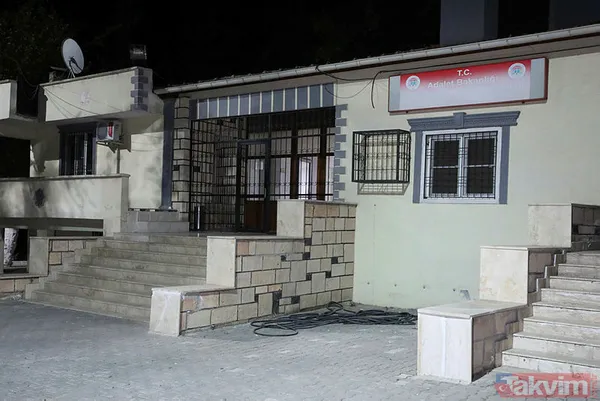 Müge Anlı'da aranan minik Lina Nazlı Erbay'ın cesedi derin dondurucuda ortaya çıktı! Detaylar kan dondurdu: "Anne Melissa biliyor muydu?" - 12