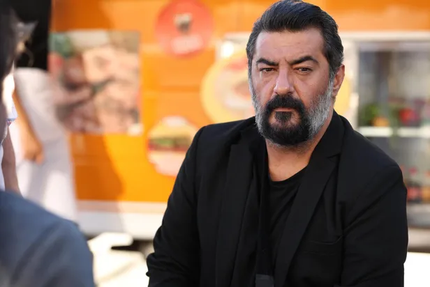 Atv'nin fenomen dizisi Kardeşlerim'in Youtube hesabı rekora koşuyor!-4