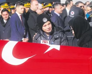 Vatan evlatları