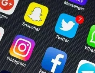 BTK’dan sosyal medya şirketlerine yeni ceza